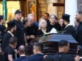 Γιώργος Μαζωνάκης: Η οικογένεια σε γνωστή ταβέρνα για την ψαρόσουπα – Το βαρύ κλίμα στο τραπέζι