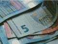 Moody’s και Scope Ratings: Σήμερα το κρίσιμο τεστ για την ελληνική οικονομία