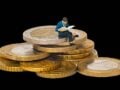 Ιδιωτικό χρέος και servicers: Έρχονται 16 νέες παρεμβάσεις – Όλα όσα αλλάζουν