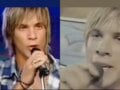 Retro tv: Σπάνιο βίντεο του Νίκου Οικονομόπουλου – Το «Γυμνάζεσαι;» και η απάντηση στην πρώτη οντισιόν στο Dream Show
