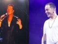Νίκος Οικονομόπουλος: Συγκλονιστική εξομολόγηση στη συναυλία για τον Μαζωνάκη – Μίλησε για κάτι σημαντικό που κουβαλά (Βίντεο)