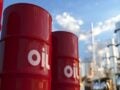 Νέο ράλι στο πετρέλαιο – Το Brent πάνω από τα 94 δολάρια ανά βαρέλι