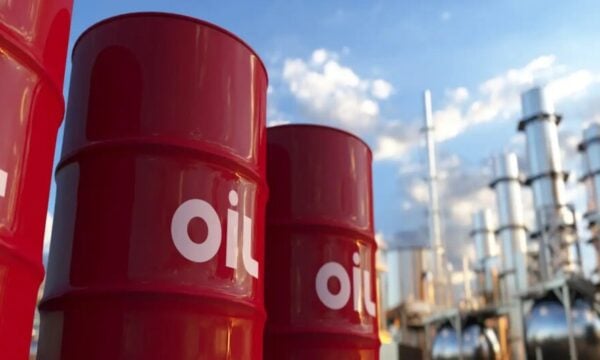 Νέο ράλι στο πετρέλαιο – Το Brent πάνω από τα 94 δολάρια ανά βαρέλι