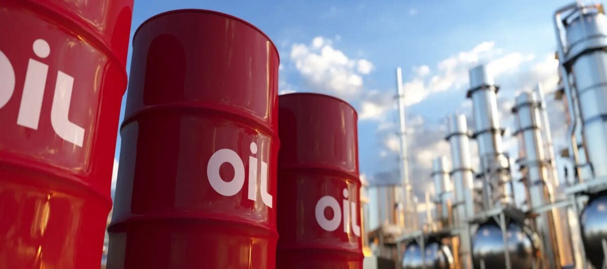 Νέο ράλι στο πετρέλαιο – Το Brent πάνω από τα 94 δολάρια ανά βαρέλι