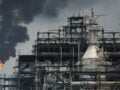 Brent στο φράγμα των 100 δολαρίων – Ανησυχίες για παρατεταμένη διαταραχή στα Στενά του Ορμούζ δίνουν ώθηση στις τιμές