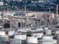 Πετρέλαιο και φυσικό αέριο υποχωρούν με φόντο τις διπλωματικές επαφές στη Νέα Υόρκη στη Γενική Συνέλευση του ΟΗΕ