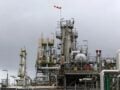 Brent: Ξεπέρασε τα 102 δολάρια και το φυσικό αέριο έφτασε στα 74 ευρώ εν μέσω αβεβαιότητας για τις συνομιλίες ΗΠΑ – Ιράν