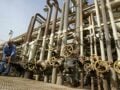 WSJ: Σχέδιο Τραμπ για ταμείο 10 δισ. δολαρίων στη Μέση Ανατολή με στόχο την απεξάρτηση από το Ορμούζ