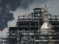 Πετρέλαιο συνεχίζει το ράλι προς τα 110 δολάρια – Άλμα πάνω από τα 83 ευρώ/KWh για το φυσικό αέριο