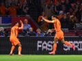 Nations League: Σερβία – Ολλανδία, Νορβηγία – Πορτογαλία, όλα τα βραδινά ματς και οι τηλεοπτικές μεταδόσεις