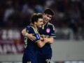 ΑΕΛ Novibet – Ολυμπιακός 0-4: «Πάρτι» για τους Πειραιώτες στη Λάρισα και ξεκίνημα με νίκη στο Superbet Κύπελλο Ελλάδας