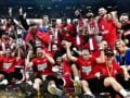 Euroleague: Κανονικά στο Άμπου Ντάμπι το Super Cup που θα συμμετάσχει και ο Ολυμπιακός