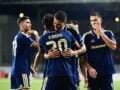 Superbet Κύπελλο Ελλάδας: Νίκες για Ολυμπιακό και ΑΕΚ, ισοπαλία για τον ΠΑΟΚ – Αποτελέσματα και βαθμολογία στη League Phase