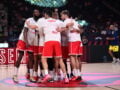 Πόσα χρήματα κέρδισε ο Ολυμπιακός από το Euroleague Super Cup