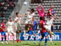 Ολυμπιακός – Βόλος: Ώρα αγώνα για το Superbet Κύπελλο Ελλάδας και σε ποιο κανάλι μπορείτε να τον δείτε