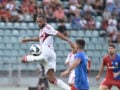 Βόλος – Ολυμπιακός live για την 3η αγωνιστική της Super League