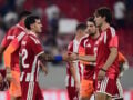 Ολυμπιακός – Γιαγκελόνια: Ψάχνει νίκη στην πρεμιέρα της League Phase του Europa League