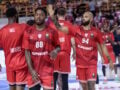 Ολυμπιακός: Το αναλυτικό πρόγραμμα των Πειραιωτών στη GBL και το πρώτο τους ματς στη SUNEL Arena