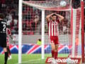 Η βαθμολογία της Super League: Έχασε έδαφος ο Ολυμπιακός μετά την ήττα από τον ΟΦΗ – Οι φάσεις και τα γκολ
