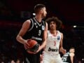 Ολυμπιακός – ΠΑΟΚ: Τελικός στο Super Cup για το πρώτο τρόπαιο της σεζόν