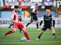 Ολυμπιακός – ΟΦΗ live για την 4η αγωνιστική της Super League