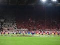Ολυμπιακός – Παναθηναϊκός: Σε κυκλοφορία τα εισιτήρια για το ντέρμπι της Super League και αναμένεται να εξαφανιστούν
