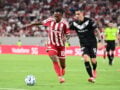 Europa League: Πρόγραμμα πρεμιέρας League Phase με Ολυμπιακός – Γιαγκελόνια, ΟΦΗ – Χόφενχαϊμ και Μίλαν – Μπενφίκα