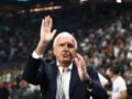 Παναθηναϊκός: Η παρακάμερα της πρεμιέρας στη Euroleague με την αποθέωση του Ομπράντοβιτς και την εκπληκτική εξέδρα