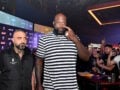 Ο Σακίλ Ο’Νιλ θα παρακολουθήσει από κοντά τον Ολυμπιακό σε αγώνα της Euroleague