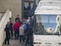 ΟΠΕΚΕΠΕ: Ένοχοι οι 19 από τους 22 για παράνομες επιδοτήσεις έως 85 χιλιάδες ευρώ – Ποινές φυλάκισης έως δύο χρόνια
