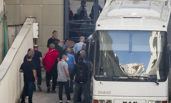 ΟΠΕΚΕΠΕ: Ένοχοι οι 19 από τους 22 για παράνομες επιδοτήσεις έως 85 χιλιάδες ευρώ – Ποινές φυλάκισης έως δύο χρόνια