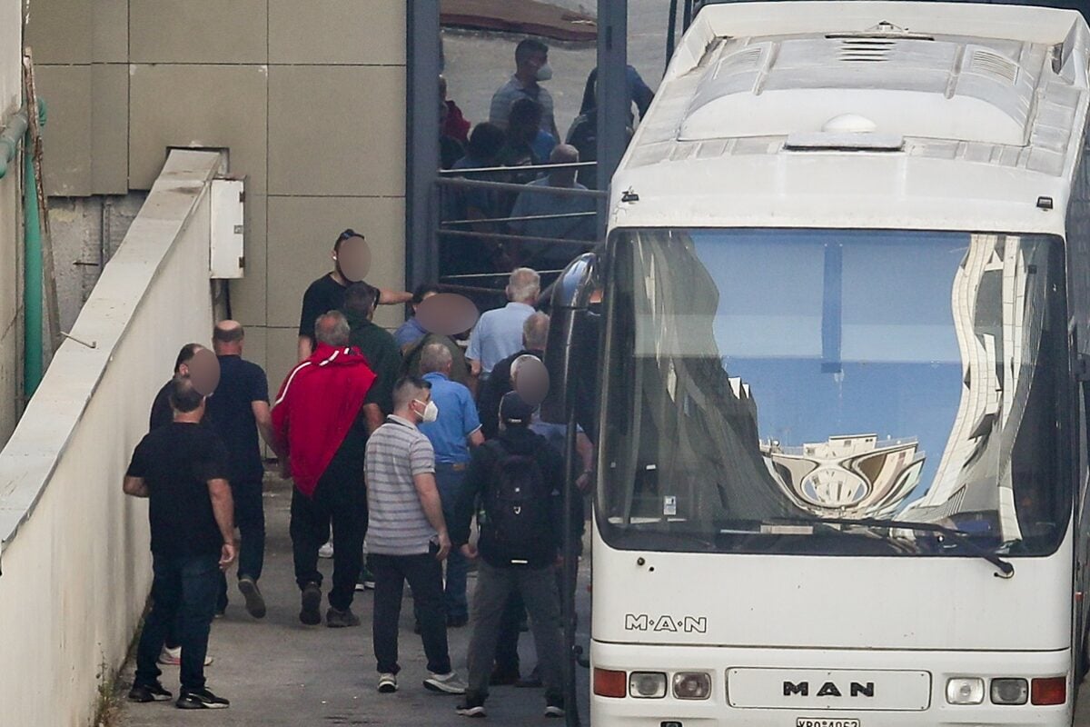 ΟΠΕΚΕΠΕ: Ένοχοι οι 19 από τους 22 για παράνομες επιδοτήσεις έως 85 χιλιάδες ευρώ – Ποινές φυλάκισης έως δύο χρόνια