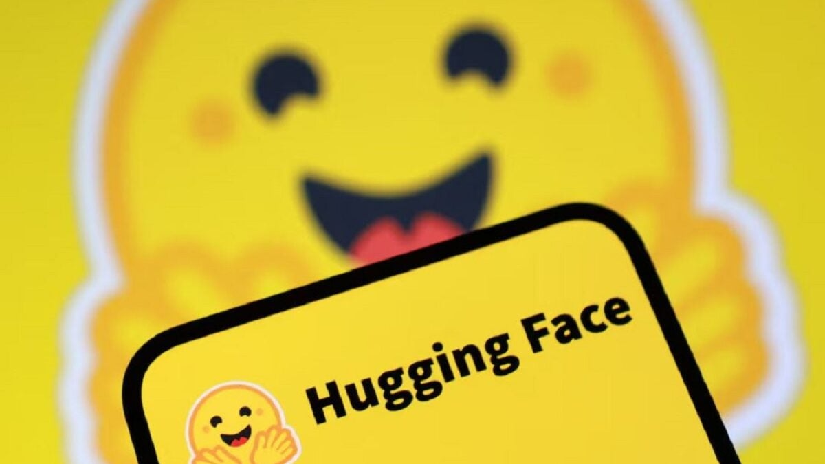 OpenAI: AI agents έψαχναν από τον Μάιο κενά ασφαλείας στο Hugging Face – Δύο μήνες μετά το μεγάλο χακάρισμα 3 OpenAI: AI agents έψαχναν από τον Μάιο κενά ασφαλείας στο Hugging Face – Δύο μήνες μετά το μεγάλο χακάρισμα