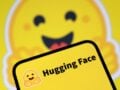 OpenAI: AI agents έψαχναν από τον Μάιο κενά ασφαλείας στο Hugging Face – Δύο μήνες μετά το μεγάλο χακάρισμα