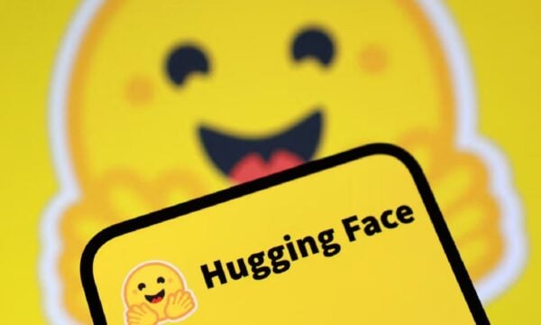 OpenAI: AI agents έψαχναν από τον Μάιο κενά ασφαλείας στο Hugging Face – Δύο μήνες μετά το μεγάλο χακάρισμα
