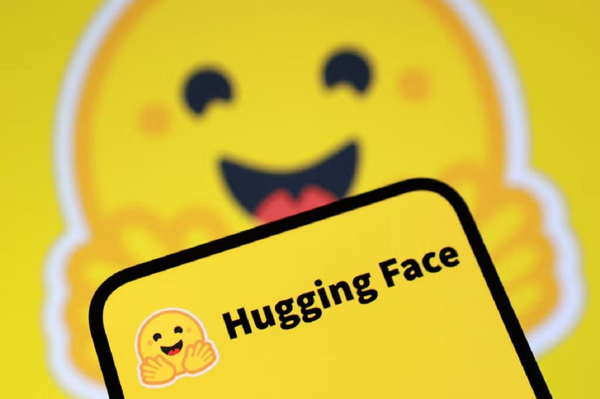 OpenAI: AI agents έψαχναν από τον Μάιο κενά ασφαλείας στο Hugging Face – Δύο μήνες μετά το μεγάλο χακάρισμα