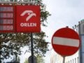 Πολωνία: Φόρος 60% στα υπερκέρδη των πετρελαϊκών για να πέσουν οι τιμές στα καύσιμα – «Δεν θα πληρώσει ο κόσμος την κρίση»