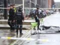Νορβηγία: Έφηβος μαχαιρώθηκε σοβαρά σε σχολείο του Όσλο, συνελήφθη συμμαθητής του