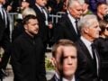 «Παραλίγο να χτυπηθεί από drone» το αεροπλάνο του Ζελένσκι , λέει ο Νορβηγός πρωθυπουργός