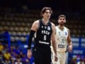 Παναθηναϊκός – ΠΑΟΚ 82-84: Ο Όσμαν απέκλεισε το «τριφύλλι» με τρίποντο στην εκπνοή και έστειλε τον «δικέφαλο» στον τελικό του Super Cup