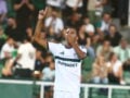 Κηφισιά – Παναθηναϊκός 0-2: Ο Ουναΐ υπέγραψε το 2/2 του Παναθηναϊκού στο Superbet Κύπελλο Ελλάδας