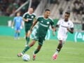 Με Παναθηναϊκός – Κηφισιά για τη Super League, Αστέρας Τρίπολης – Άρης για το Superbet Κύπελλο Ελλάδας και το Champions League οι αθλητικές μεταδόσεις