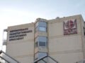 Θανατηφόρο τροχαίο στο Ηράκλειο: Νεκρός 22χρονος οδηγός μηχανής, σώθηκε η δίδυμη αδελφή του
