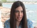 Παλιοσπύρου: Ο φόβος για την αποφυλάκιση της Κακαράντζουλα – «Μου προκαλεί σοκ, έχω ζητήσει να…»