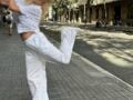 Πασίγνωστη ηθοποιός διαγνώστηκε με ηπατίτιδα C από βελόνα τατουάζ