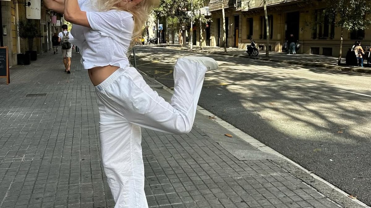 Πασίγνωστη ηθοποιός διαγνώστηκε με ηπατίτιδα C από βελόνα τατουάζ
