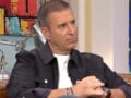 Παναγιώτης Στάθης: «Νομίζω ότι ταβάνιασα στο Star» – Όσα αποκάλυψε για την καριέρα και την κόρη του
