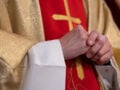 Παναμάς: Δεκάδες καταγγελίες σε βάρος κληρικών για σεξουαλική κακοποίηση ανηλίκων – Τι αποκάλυψε έκθεση