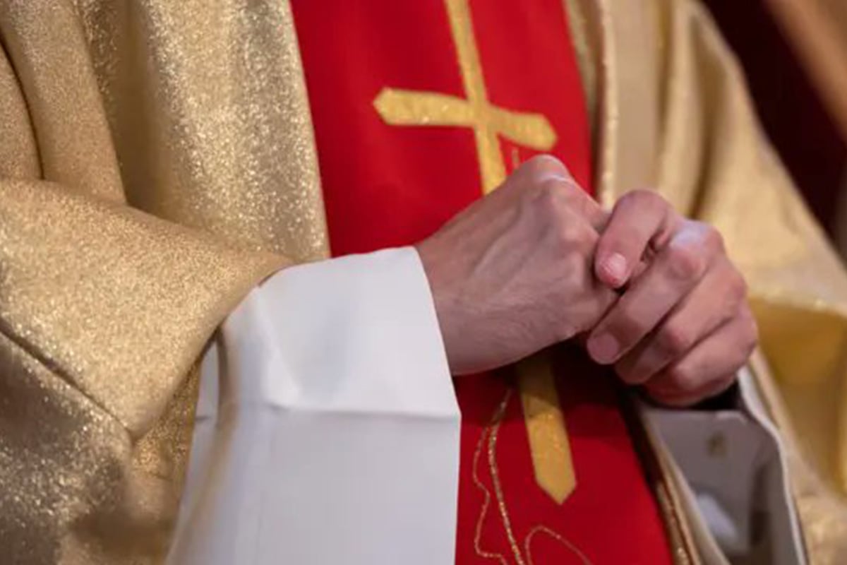 Παναμάς: Δεκάδες καταγγελίες σε βάρος κληρικών για σεξουαλική κακοποίηση ανηλίκων – Τι αποκάλυψε έκθεση