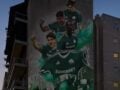 Superbet x Παναθηναϊκός: Μαζί για όλα όσα έρχονται